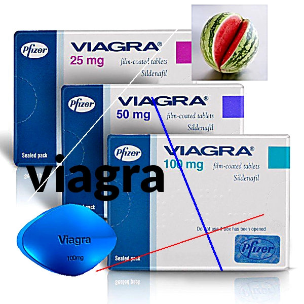 Ou acheter du viagra rapidement